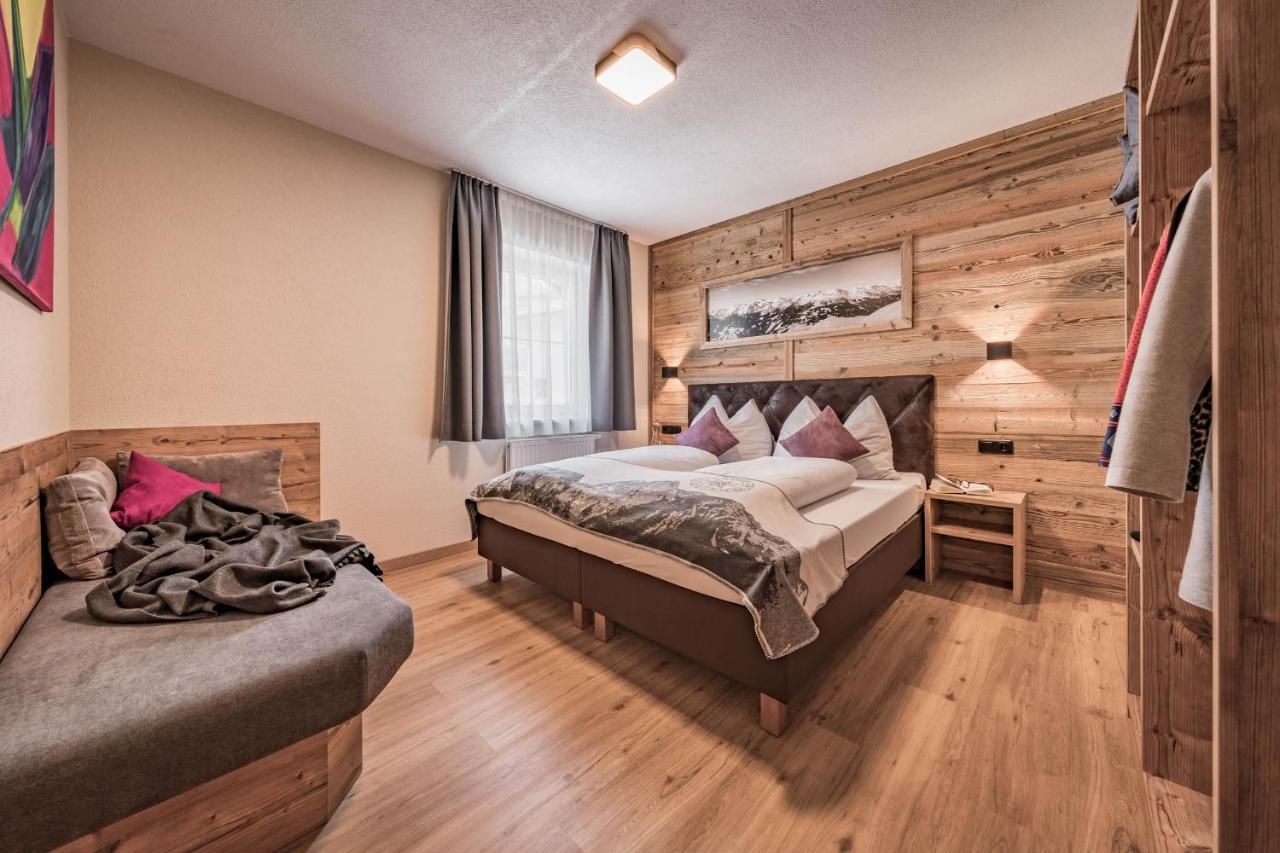 Villa Romantica Appartement 메이른호픈 외부 사진
